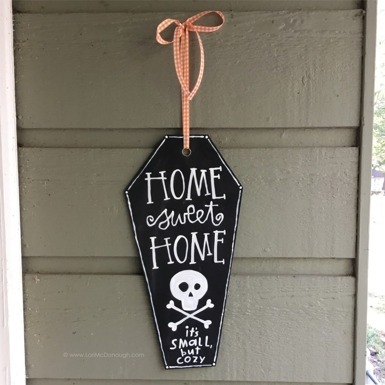 giada at home sweet and spooky