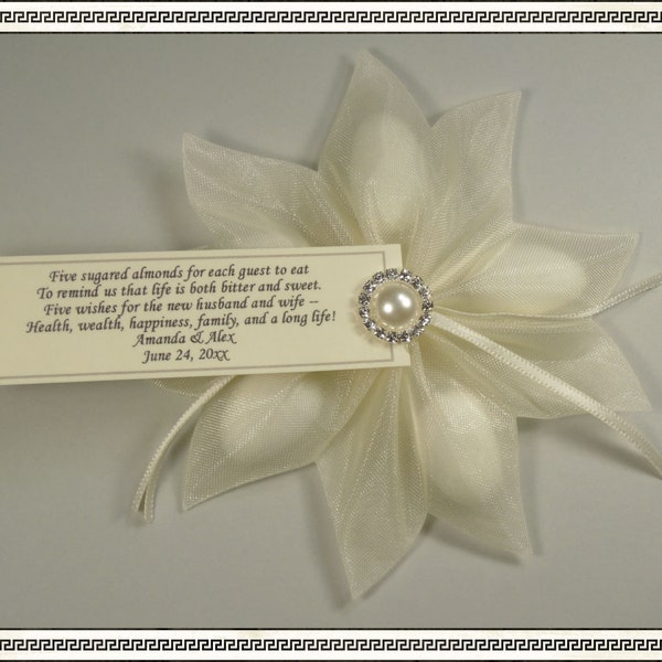 rhinestone templates free download rhinestone templates free download