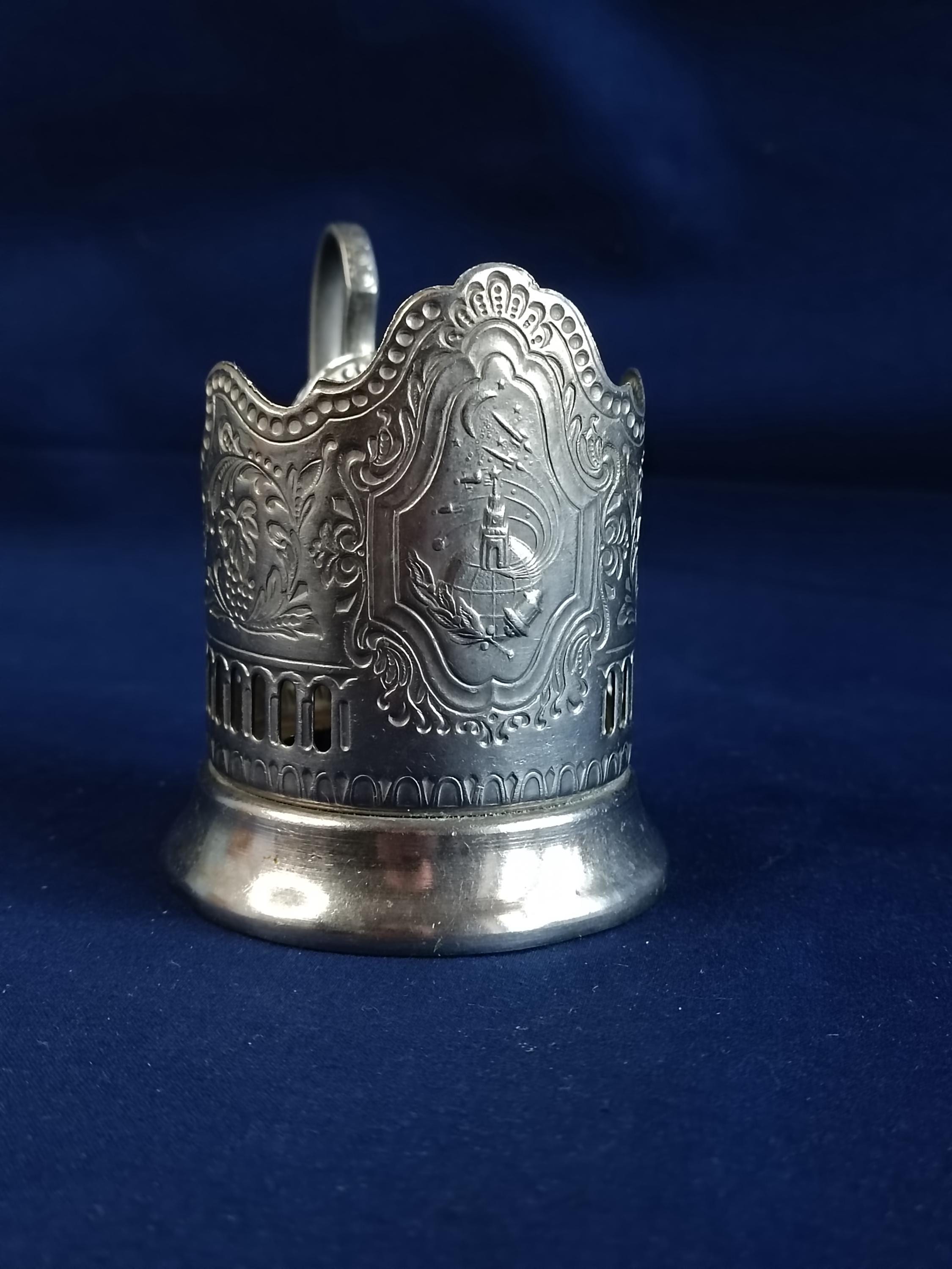 Melchior metal - Etsy 日本