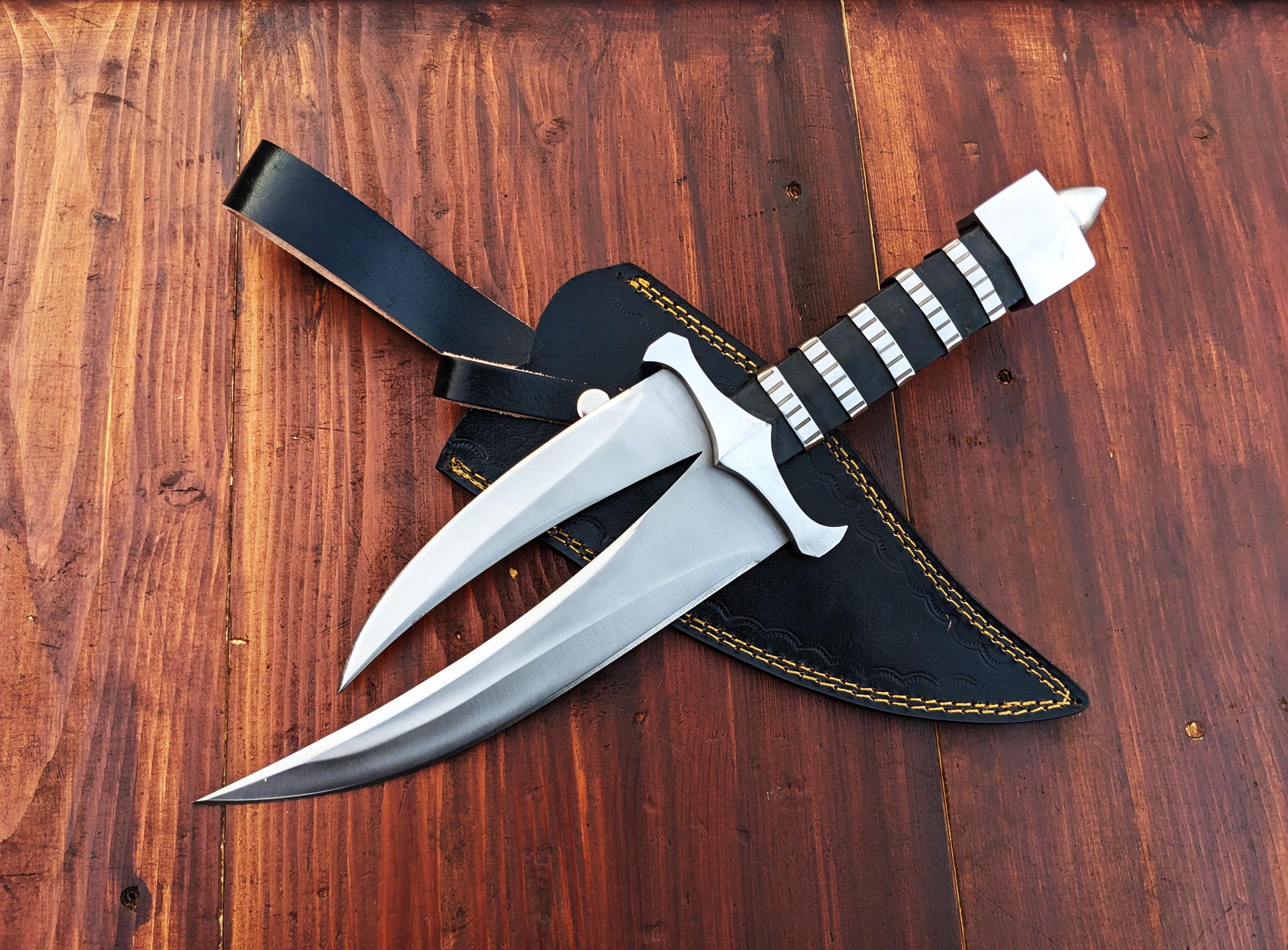 Escape from tarkov replica - Etsy 日本