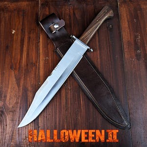 Repliche E Diorami Trick Or Treat Studios: Halloween Replica 1/1 - Foto 12