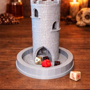 May include: A rustic wooden sign with the text "Welcome to our home" in white lettering. The sign features a distressed finish and a simple, inviting design, perfect for entryway decor.