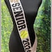 see more listings in the Sash - Sashes section