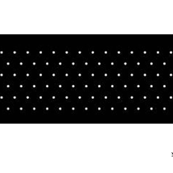 Rhinestone Strip - Etsy