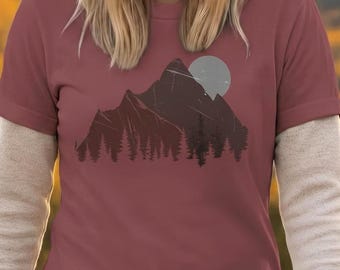 Outdoors Camping Apparel