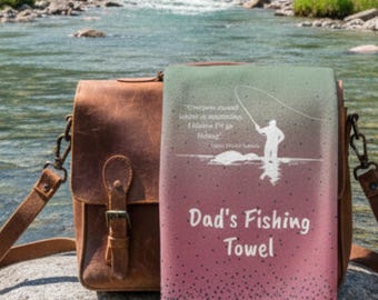 Fly Fishing Accessories