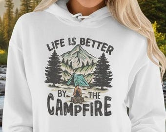 Outdoors Camping Apparel