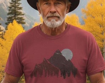 Outdoors Camping Apparel