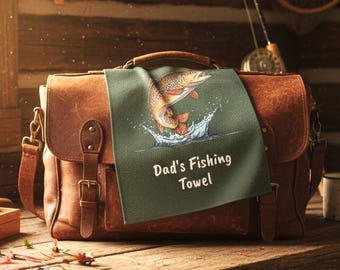 Fly Fishing Accessories
