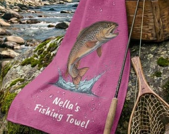 Fly Fishing Accessories
