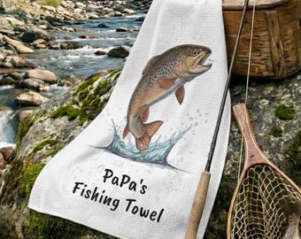 Fly Fishing Accessories