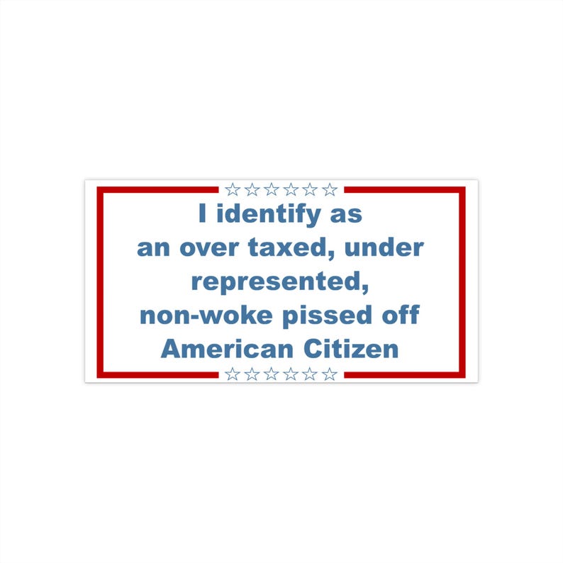 We the People Are Pssed Off - Etsy