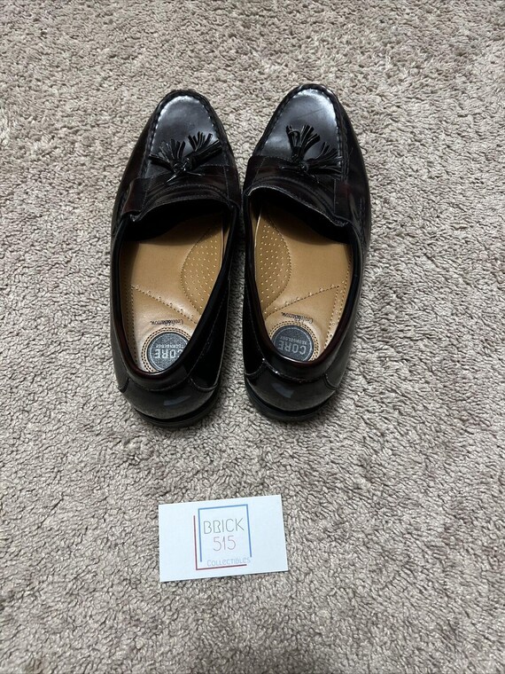 Croft and barrow dress shoes sales
