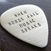 see more listings in the Golf Marker/Guitar Pick section