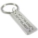 see more listings in the Keychain section