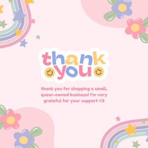 Girls Love My Swag Rib Baby Tee | Funny WLW shirt, Subtle Pride Shirt, Gift for Girlfriend, Funny Baby Tee, Y2K Fashion, Going Out Shirt image 2
