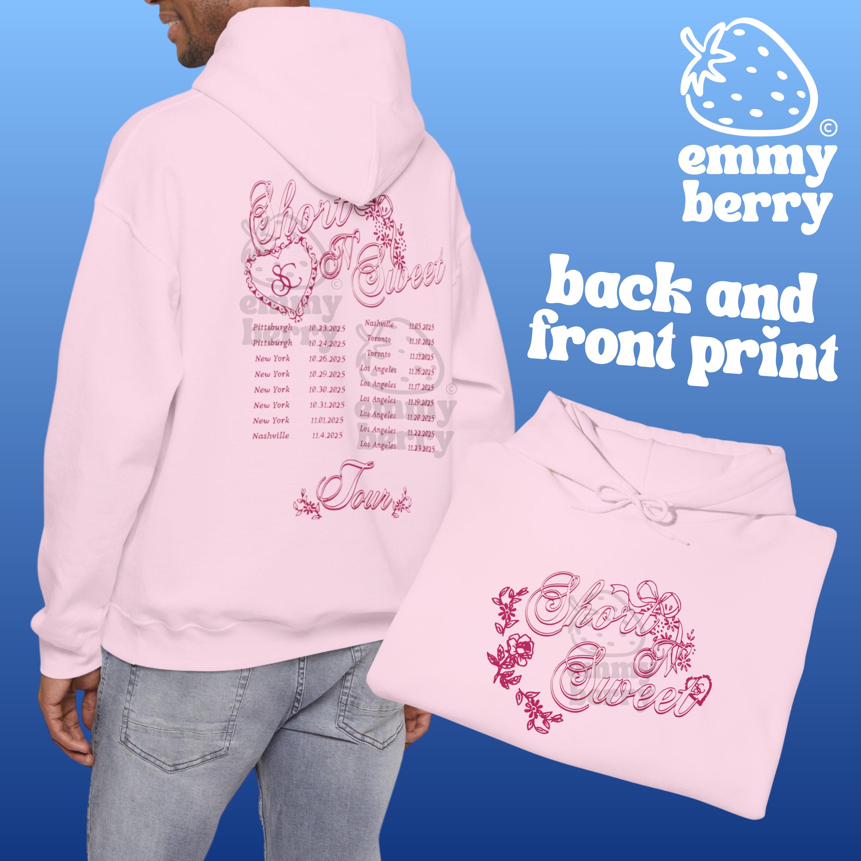 サブリナカーペンダー　着用　アイラブパーカー　s サブリナカーペンダー 着用 アイラブパーカー s サブリナカーペンター