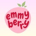 Emmy