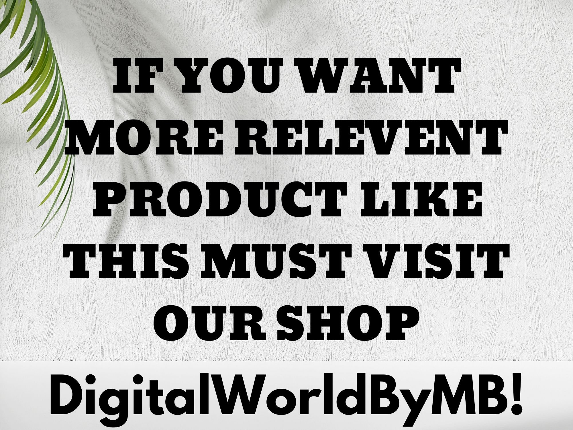 Trolls Party Printable Birthday Invitation Electronic Invitation Band