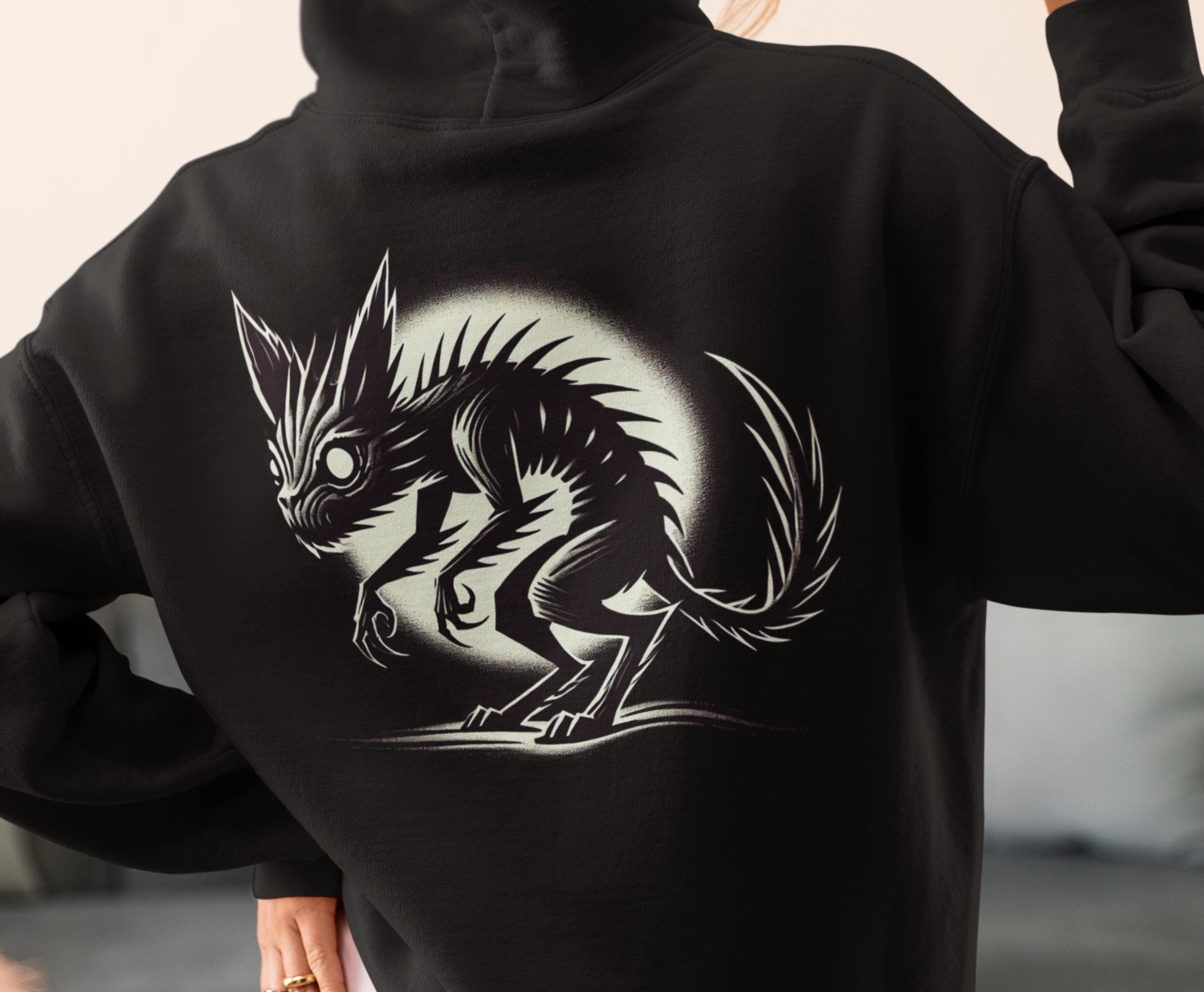 Champion sweater urban legend discount