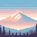 ByteArtBliss