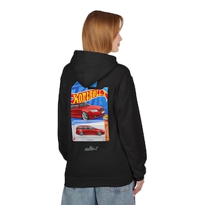 ボルボ V70 - レクサクビル。試してみてください。パーカー スウェーデン スウェーデンの衣類 車