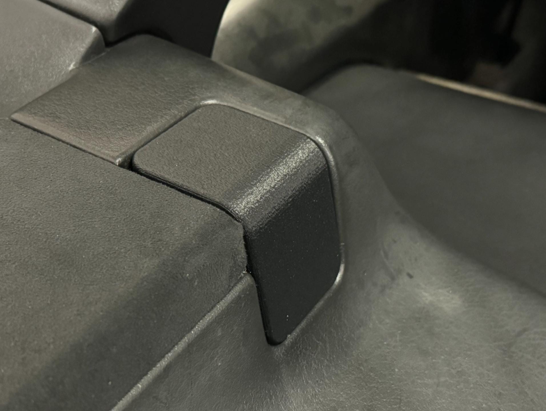 300zx Parts - Etsy