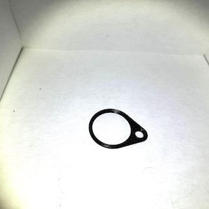 300ZX Z32 Ignition Key Cover