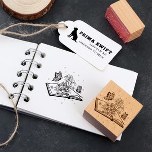 Sellos con logotipo personalizado, sellos para embalaje empresarial, sellos con logotipo personalizado grandes y pequeños, sellos comerciales, sellos de goma con logotipo personalizado.