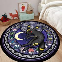 Espeon - Etsy