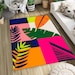 see more listings in the Living Room Rugs section