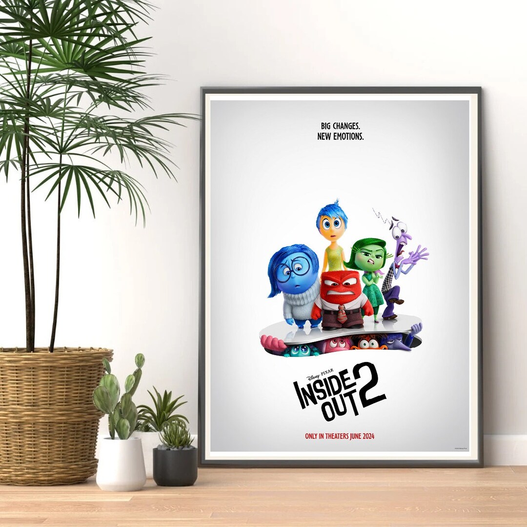 inside-out-2-movie-poster-print-canvas-wall-art-room-decor-movie-art