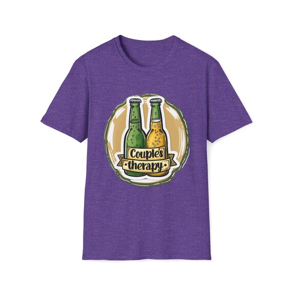 Funny Beer T Shirt Sarcastic Drinking Humor Alcohol Gift Tee Funny Beer T Shirt Sarcastic Drinking Humor Alcohol Gift Tee