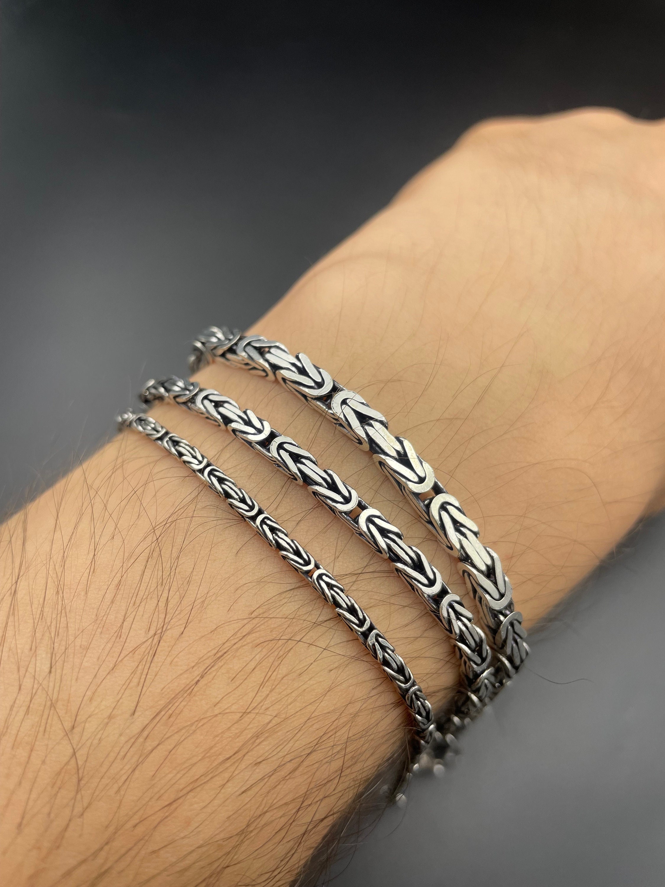 bracciali con croce Archivi - Ufficiale bracciali con croce Archivi - Ufficiale