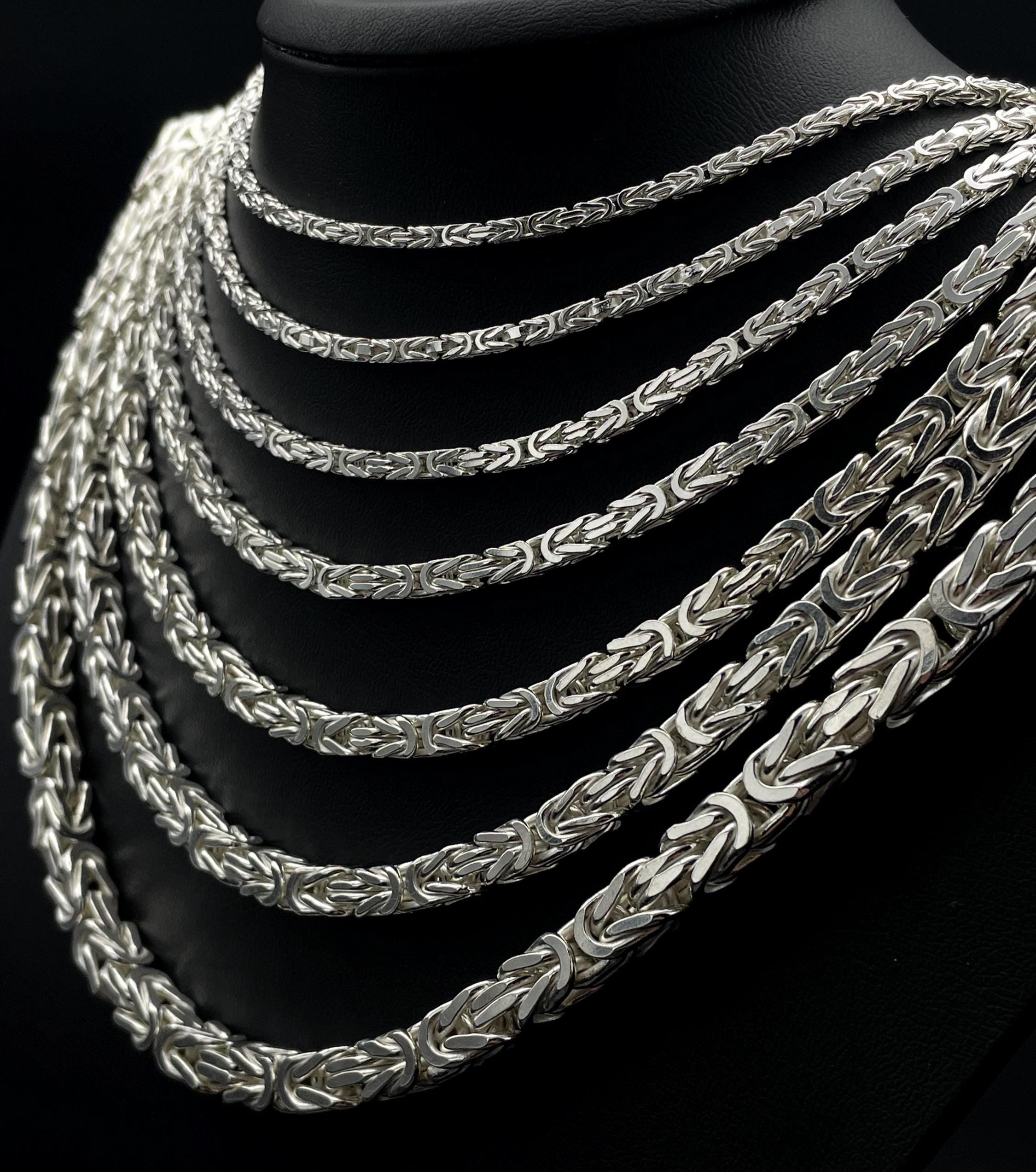 45cm zilveren gourmet ketting geel verguld ZILC-G45G 45cm zilveren gourmet ketting geel verguld ZILC-G45G