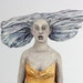 see more listings in the Sculpture OOAK original section