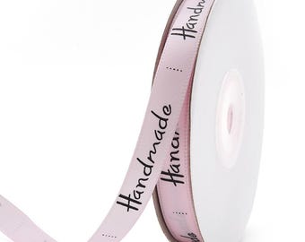 Food Packaging, Handmade Ribbon, Birthday Cake Box Decoration Ribbon
