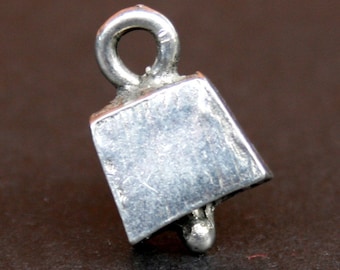 Tie Tack - More Cowbell