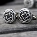 see more listings in the Cufflinks section