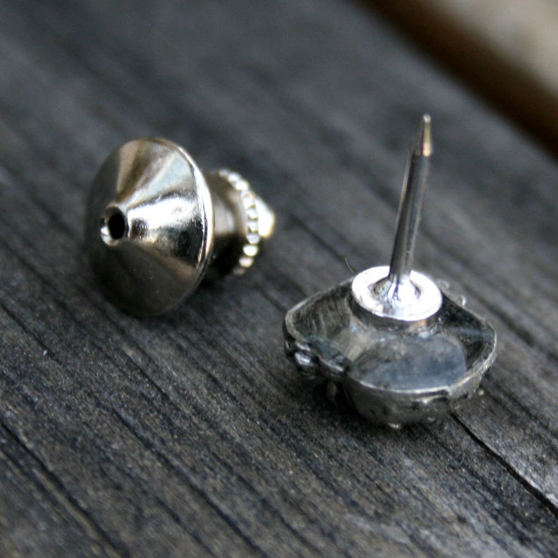 tie-tack-mmmm-burger-etsy