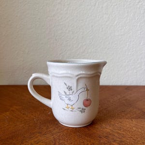Rosenthal Rizzi - Etsy