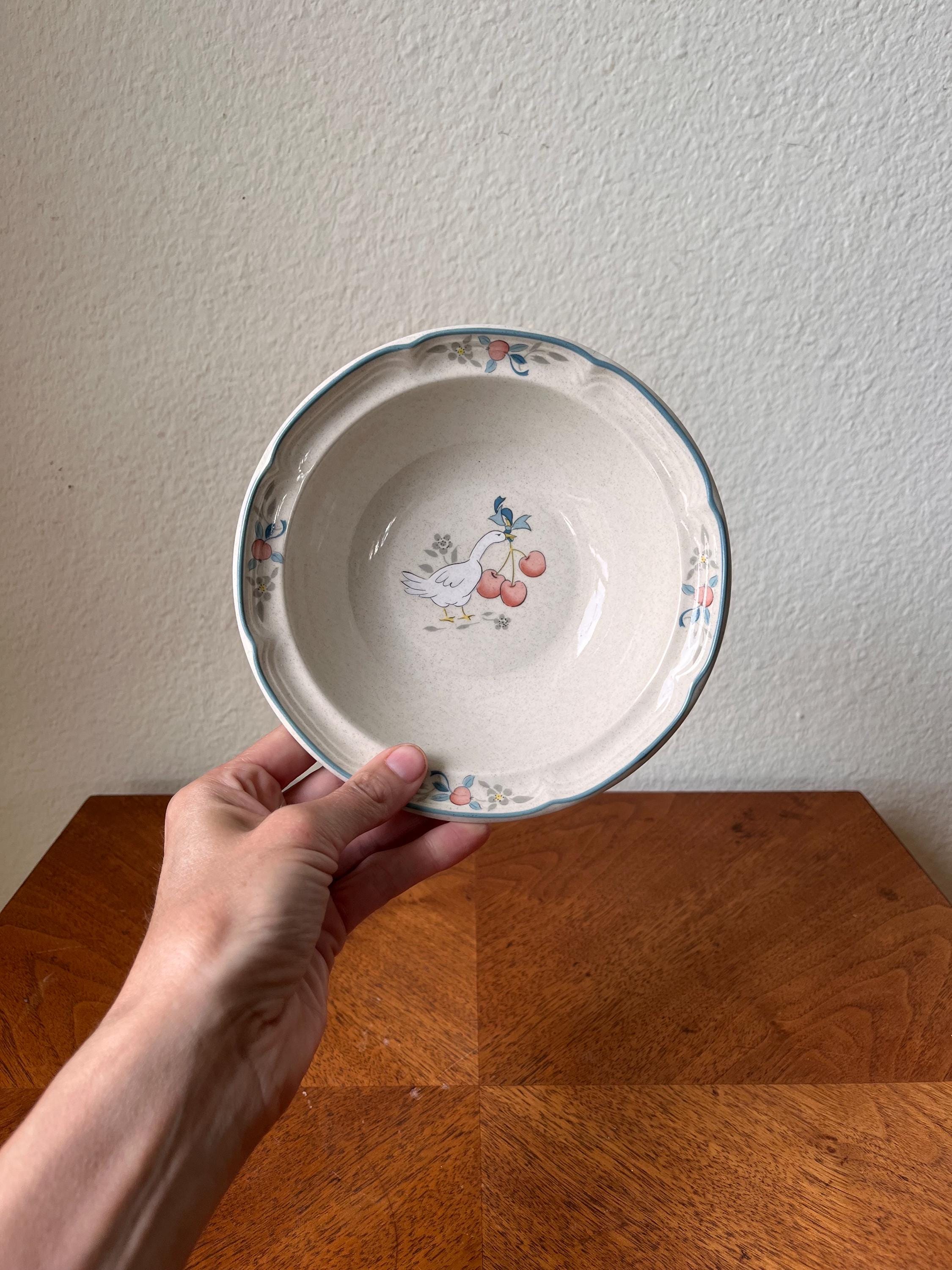 International stoneware japan - Etsy 日本