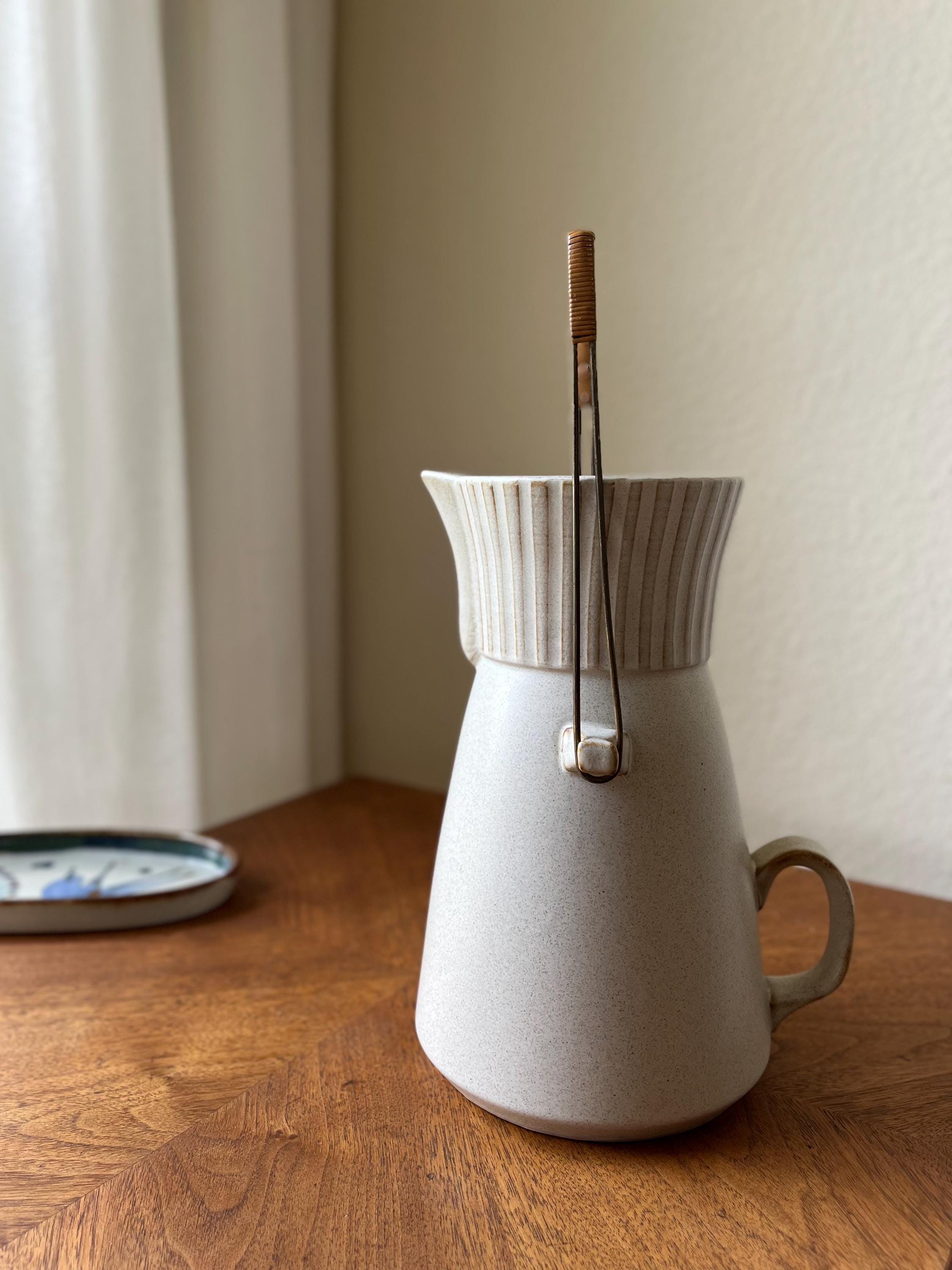 Kasuga stoneware - Etsy 日本