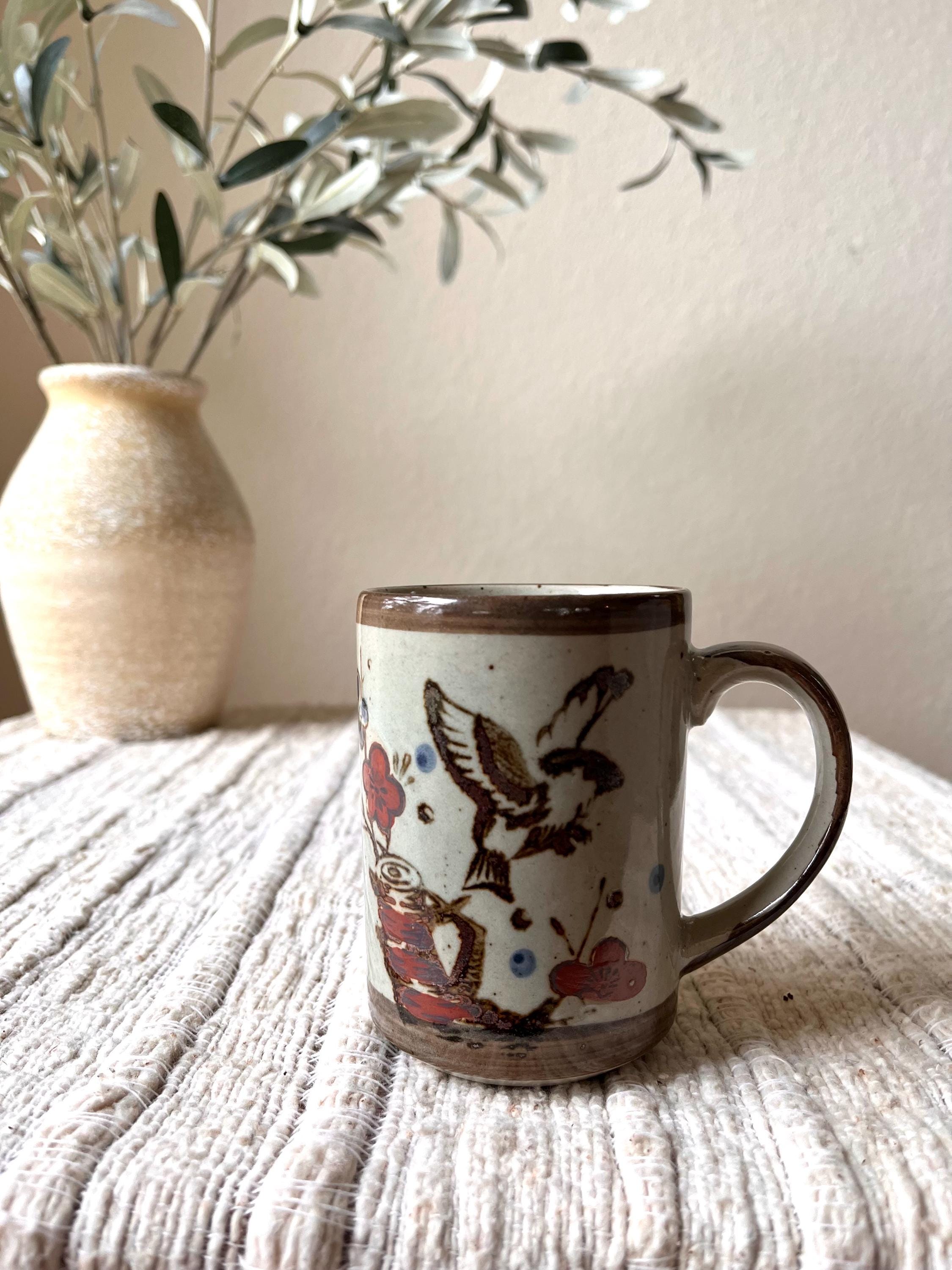 Otagiri japan pottery - Etsy 日本