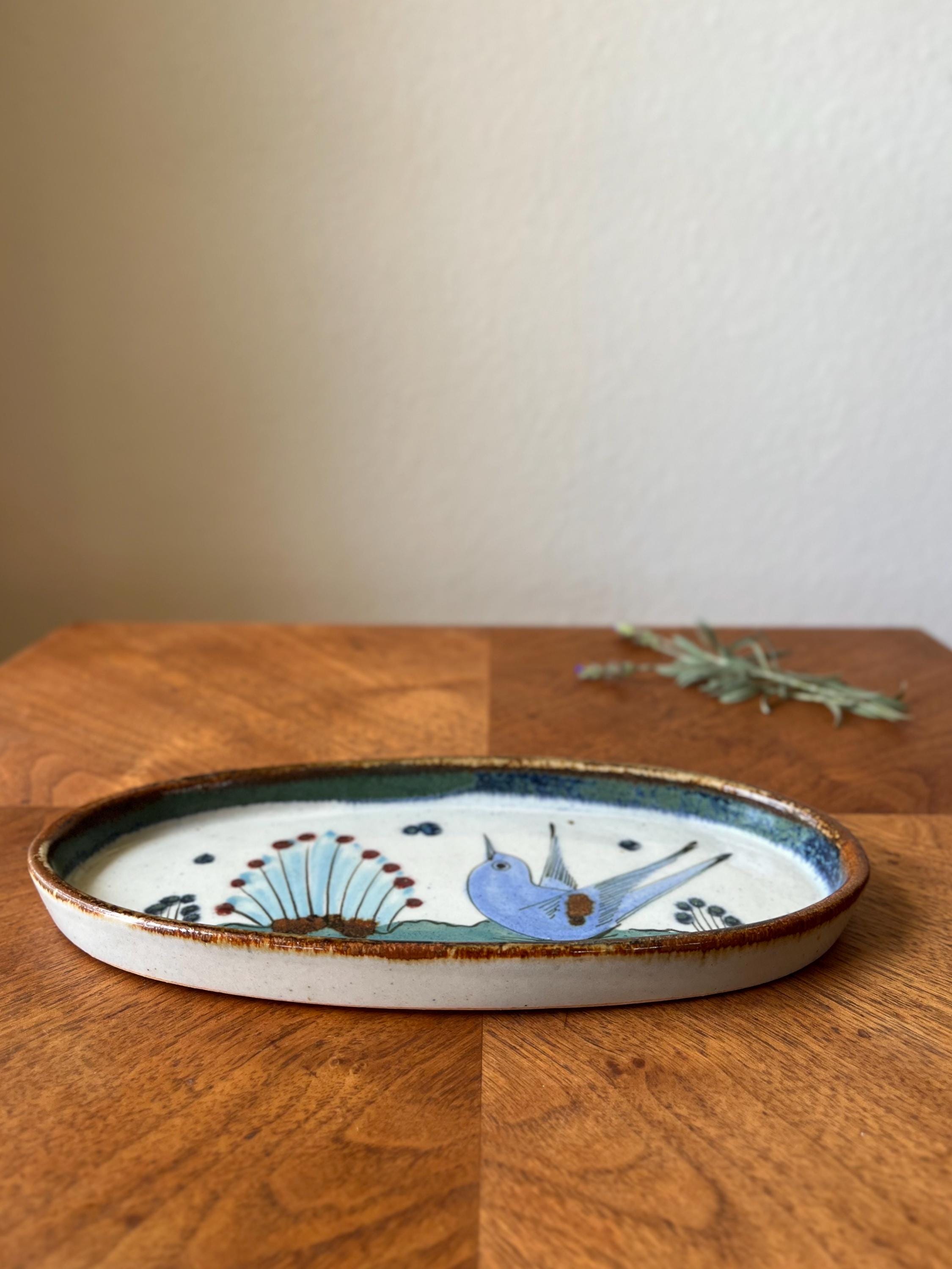 Ken Edwards Pottery - Etsy