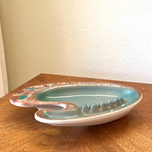50s 60s Ashtray - Etsy