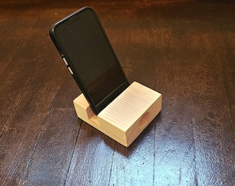 wooden phone speaker, phone speaker, wooden speaker, top selling phone speaker, rustic phone speaker, speaker for phone