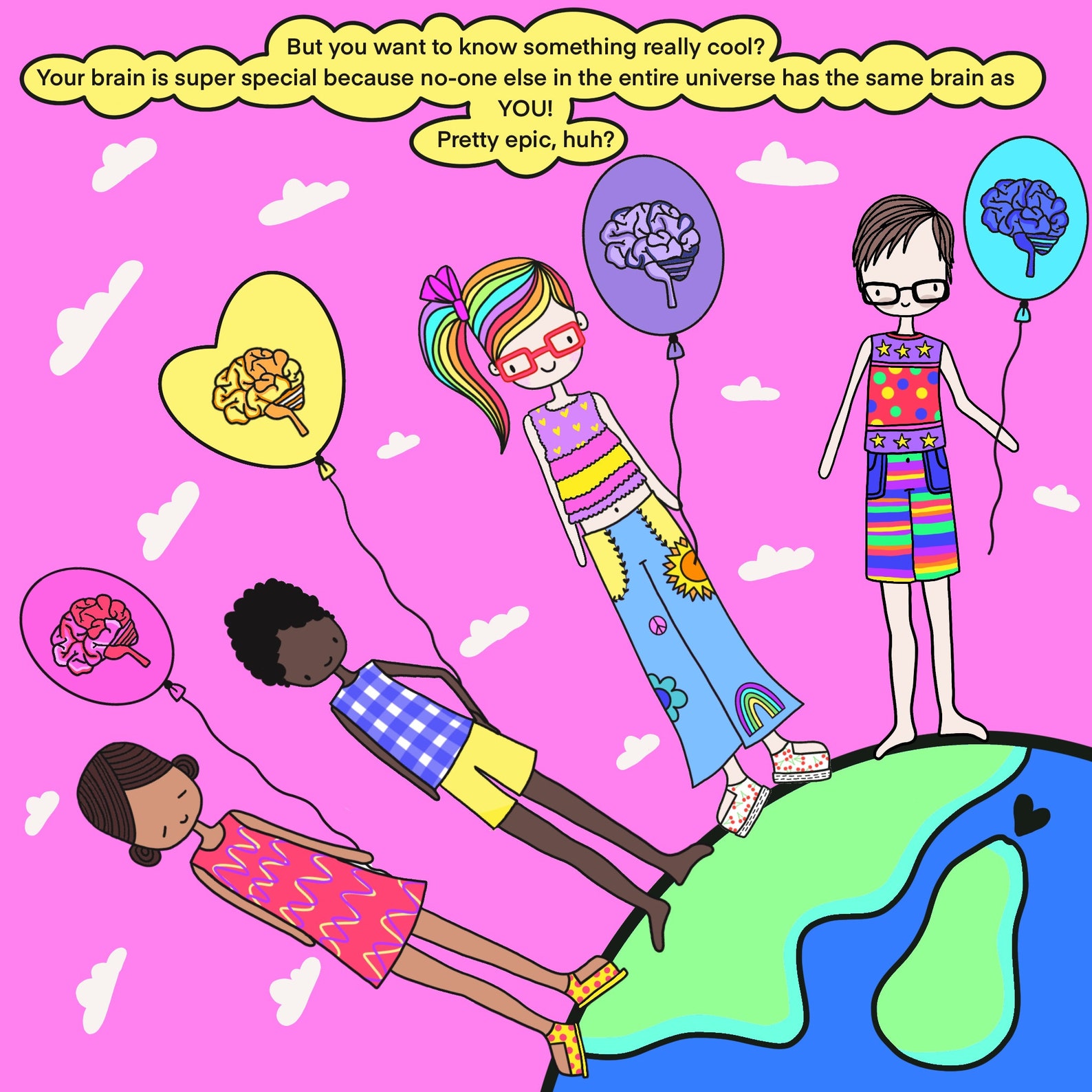 love on the brain by ali hazelwood love on the brain by ali hazelwood