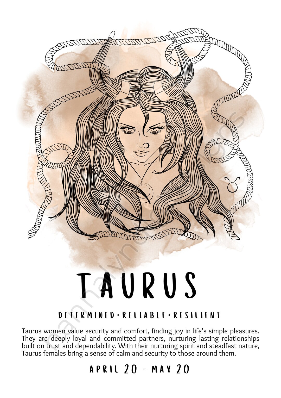 Taurus Earth Element , Taurus Zodiac: The Power Of Earth And Venus – YJPFFR