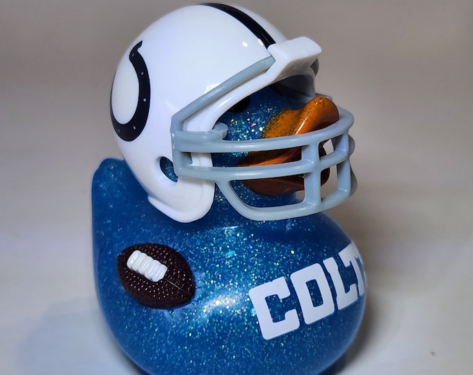 INDIANAPOLIS COLTS